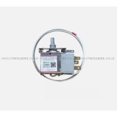 Currys Essentials Thermostat