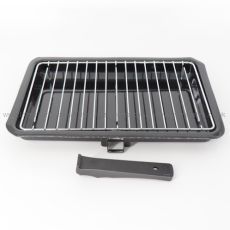 Thetford Grill Pan Kit