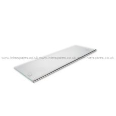 Liebherr Glass Shelf Front Half