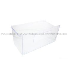 Electrolux Freezer Drawer Lower