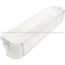 Indesit Door Shelf Lower
