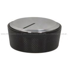 Howden Lamona Control Knob