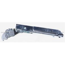 Smeg Door Hinge Main Oven