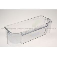 Maytag Fridge Door Shelf
