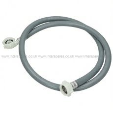 Lg Inlet Hose