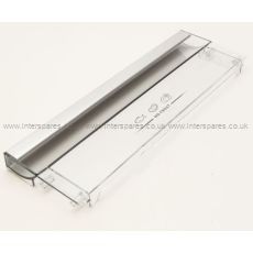 Kenwood Freezer Flap