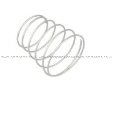 Logik Control Knob Spring