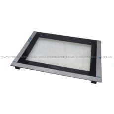 Kenwood Door Glass Outer Main Oven