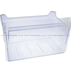 Kenwood Lower Freezer Drawer
