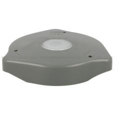 Baumatic Water Softener Salt Cap