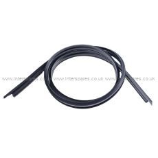 Kenwood Door Seal Surround