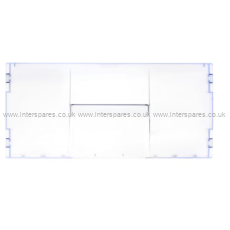 Beko Drawer Front - Middle