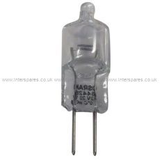 Miele Halogen Bulb 12V 20W