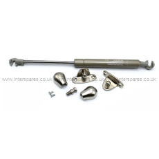 Howden Lamona Gas Strut