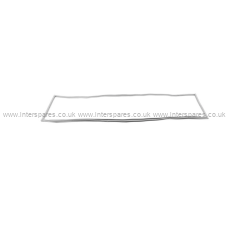 Logik Door Seal - Freezer