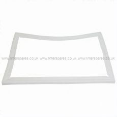 Currys Essentials Door Seal Freezer