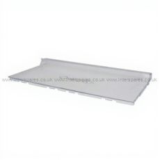 Beko Freezer Drawer Front Lower