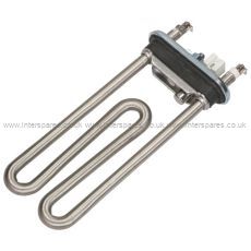 Haier Heating Element 1800W