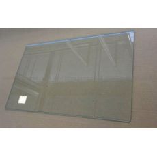 Kenwood Fridge Shelf Upper