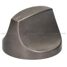 Currys Essentials Control Knob