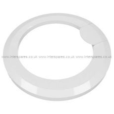 Caple Door Frame Outer Assembly