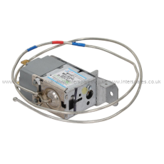 Caple Thermostat