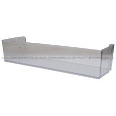 Samsung Bottle Shelf Lower