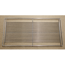 Beko Oven Shelf