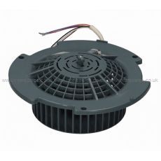 Cooke & Lewis Motor Assembly