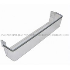 Bosch Bottle Tray Lower