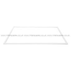 Spare Parts Door Gasket Fridge