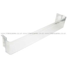 Sharp Door Shelf Lower