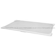 Logik Fridge Shelf with Trims