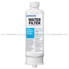 Spare Parts Water Filter