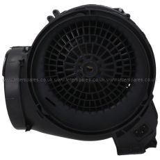 Leisure - Rangemaster Fan Motor Assembly