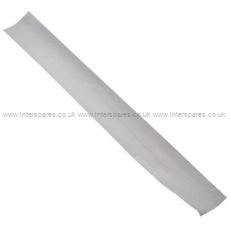 Accessories & Service Tools Howden Lamona Anti Condensation Strip