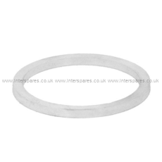 Kenwood Nozzle SEAL