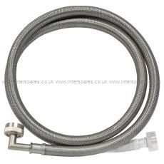 Accessories & Service Tools Inlet Hose USA Fit 3/4inch FHT