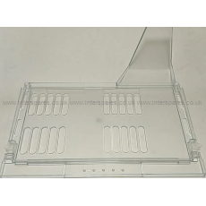 Liebherr Bio Fresh LID