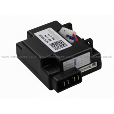 Electrolux Control Unit for compressor