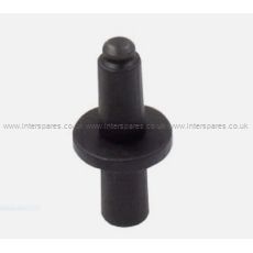 Electrolux Door Pin