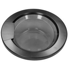 Howden Lamona Door Assembly