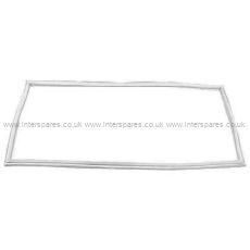 Kenwood Door Seal Fridge