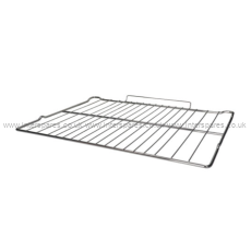 Indesit Oven Shelf