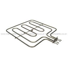 Currys Essentials Oven Upper Element  2600w