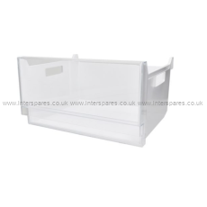 Fridgemaster Freezer Drawer - Middle
