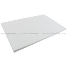 Beko Fridge Door Assembly