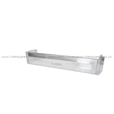Bosch Lower Door Tray