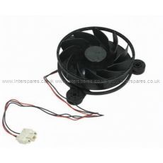 Kenwood Evaporator Fan Motor