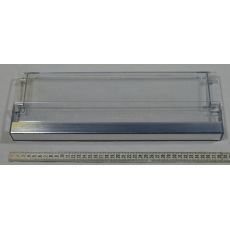 Cda Freezer Drawer Front Upper